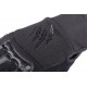 Перчатки тактические Armored Claw BattleFlex Tactical Gloves - Black